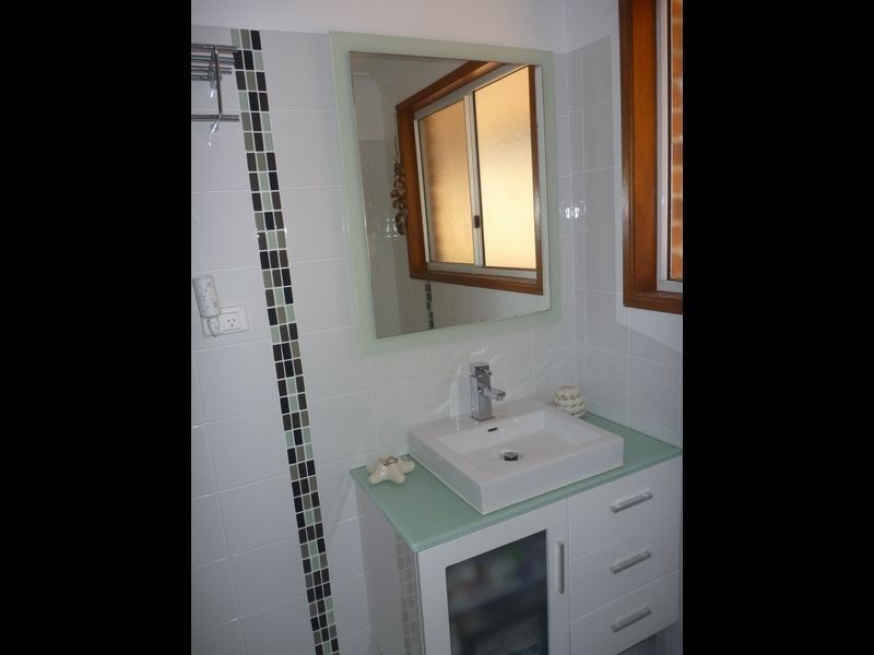 14 Hull Close, Coffs Harbour NSW 2450