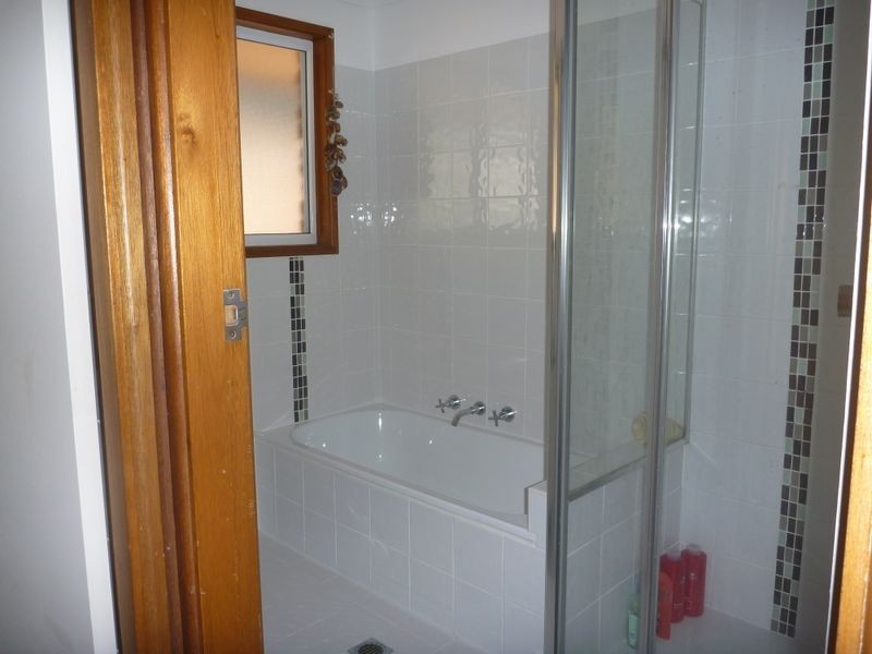 14 Hull Close, Coffs Harbour NSW 2450