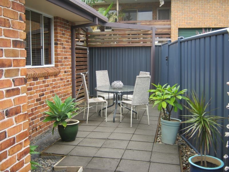 14 Hull Close, Coffs Harbour NSW 2450