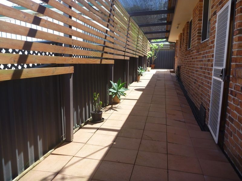 14 Hull Close, Coffs Harbour NSW 2450