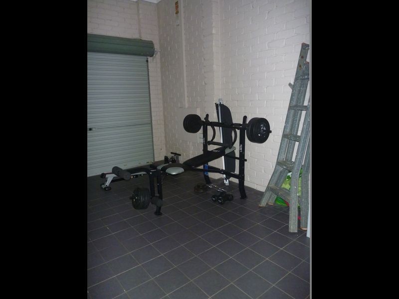 14 Hull Close, Coffs Harbour NSW 2450