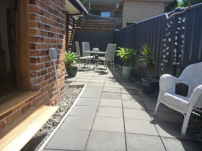 14 Hull Close, Coffs Harbour NSW 2450