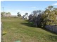 Lot 10 Northwood Close, Macksville NSW 2447