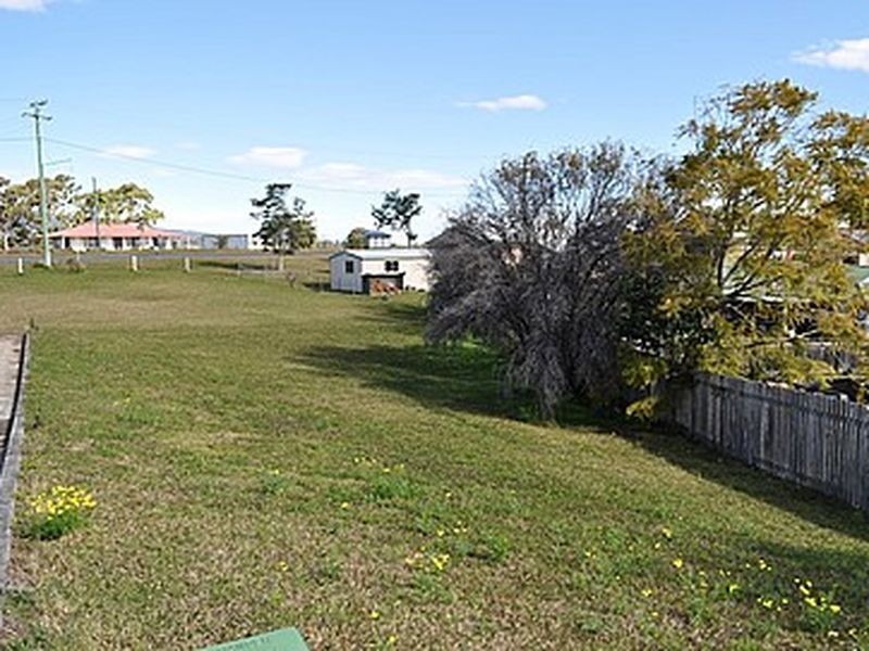 Lot 10 Northwood Close, Macksville NSW 2447