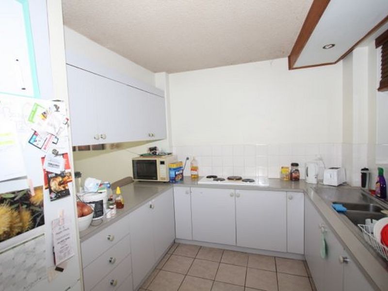 1/48 Mildura Street, Coffs Harbour NSW 2450