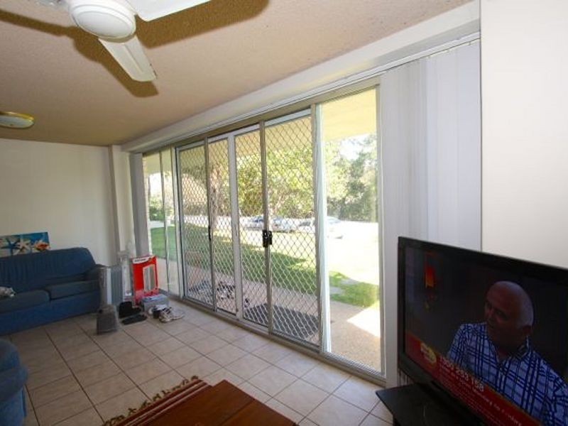 1/48 Mildura Street, Coffs Harbour NSW 2450