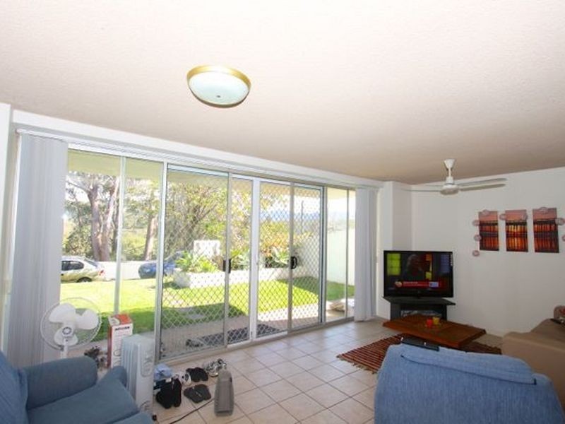 1/48 Mildura Street, Coffs Harbour NSW 2450