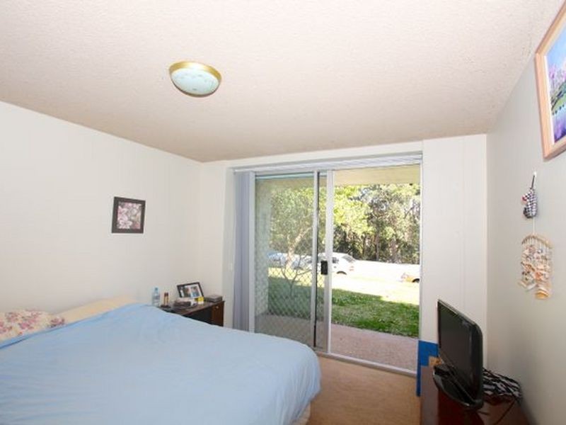 1/48 Mildura Street, Coffs Harbour NSW 2450