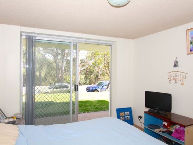 1/48 Mildura Street, Coffs Harbour NSW 2450