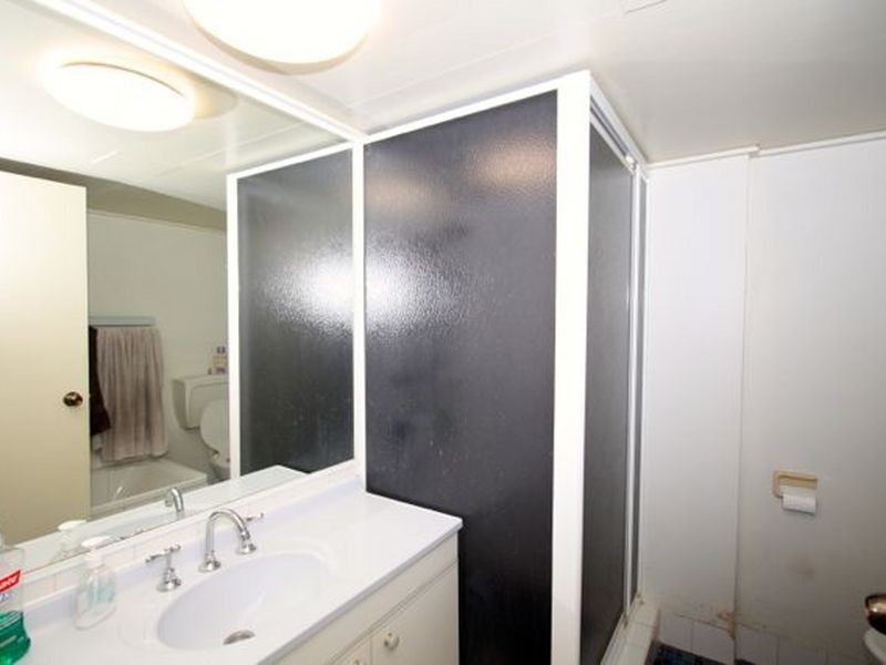 1/48 Mildura Street, Coffs Harbour NSW 2450