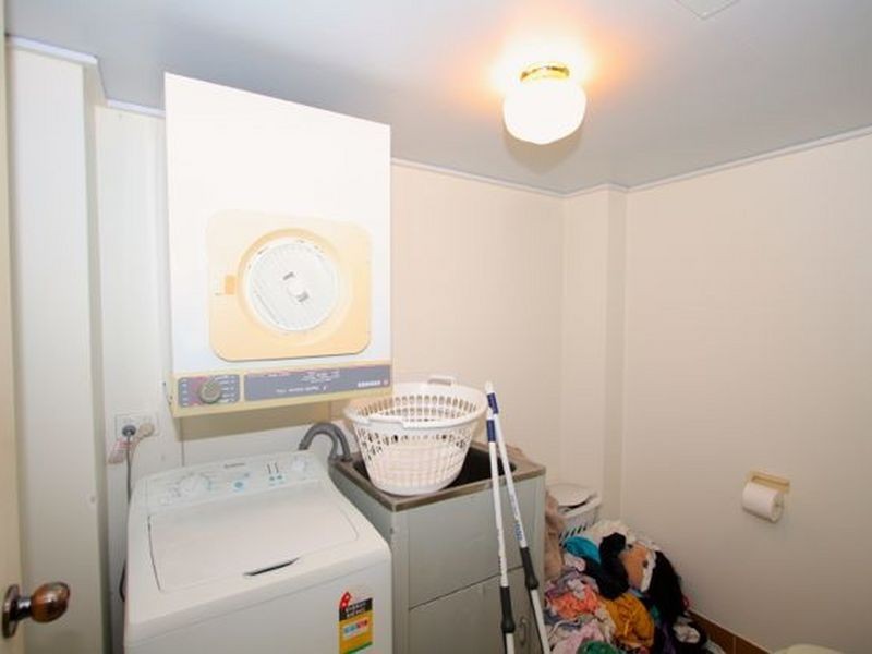 1/48 Mildura Street, Coffs Harbour NSW 2450