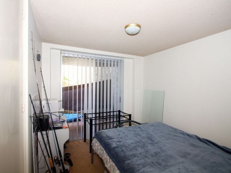 1/48 Mildura Street, Coffs Harbour NSW 2450