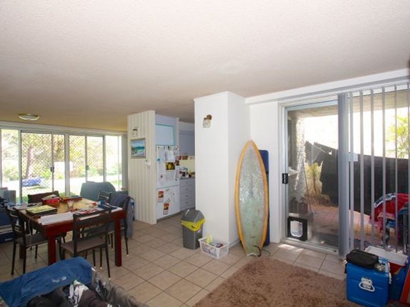 1/48 Mildura Street, Coffs Harbour NSW 2450