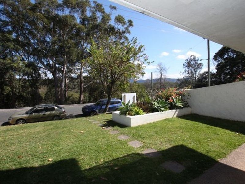 1/48 Mildura Street, Coffs Harbour NSW 2450