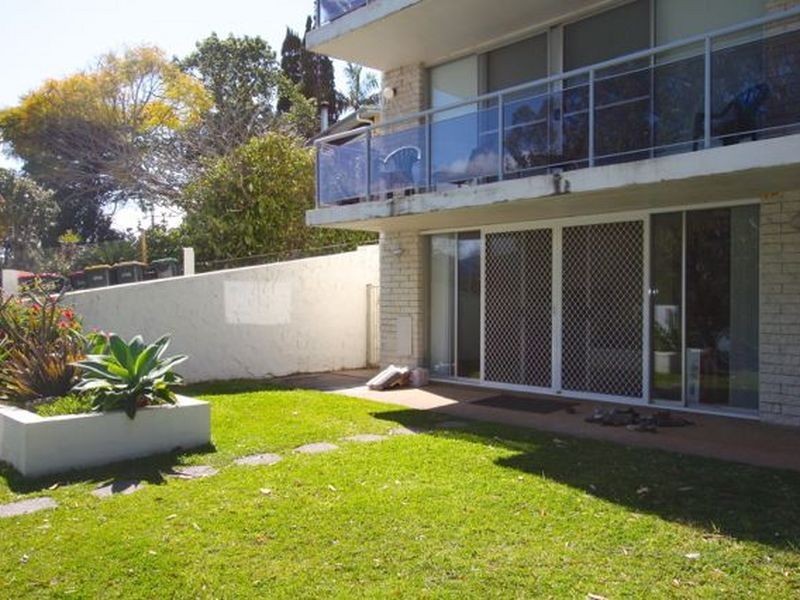 1/48 Mildura Street, Coffs Harbour NSW 2450