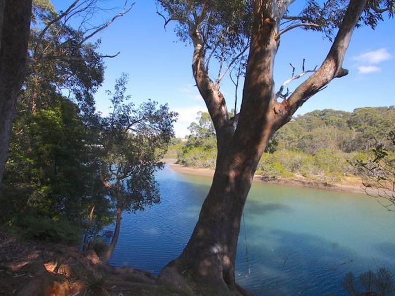 1/48 Mildura Street, Coffs Harbour NSW 2450