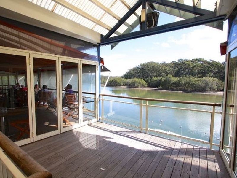 1/48 Mildura Street, Coffs Harbour NSW 2450