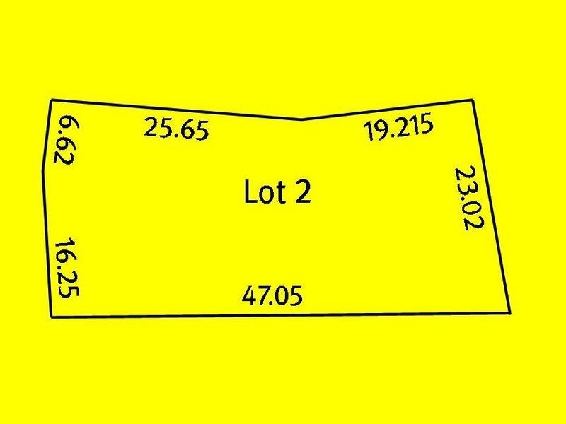 118 Shephards Lane, Coffs Harbour NSW 2450