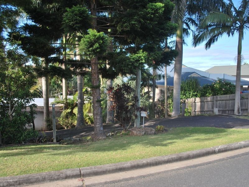 118 Shephards Lane, Coffs Harbour NSW 2450