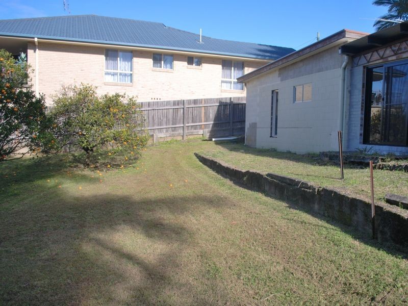 118 Shephards Lane, Coffs Harbour NSW 2450