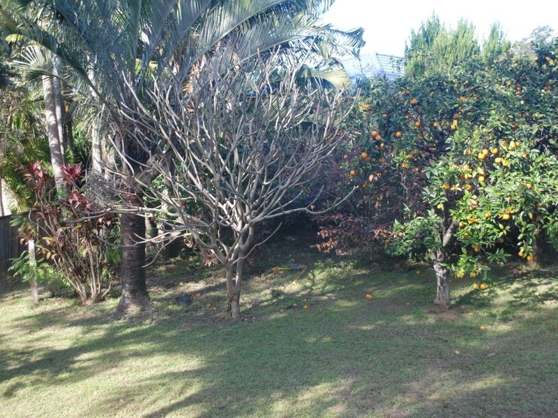 118 Shephards Lane, Coffs Harbour NSW 2450