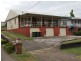 8 Marjorie Street, Coffs Harbour NSW 2450