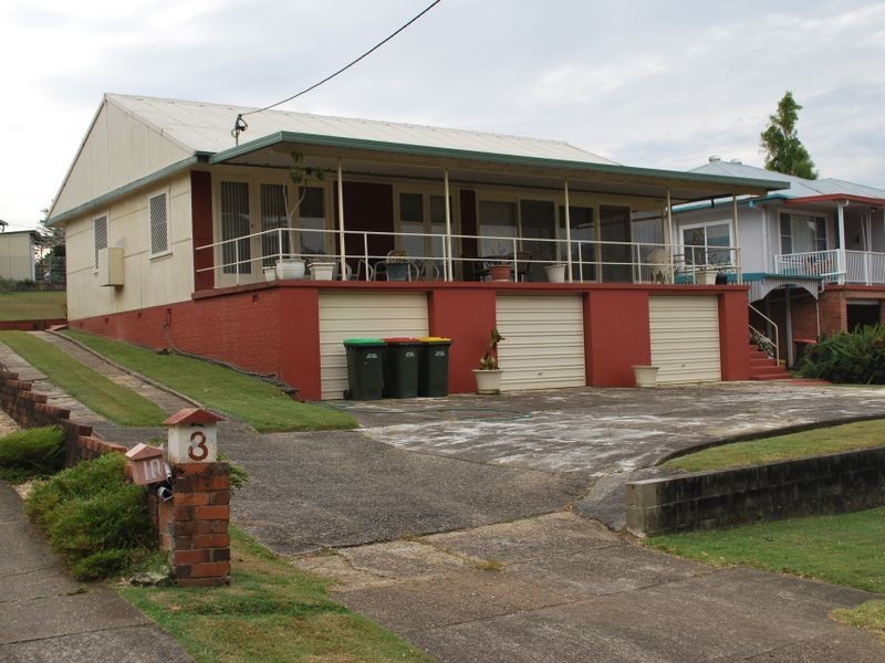 8 Marjorie Street, Coffs Harbour NSW 2450