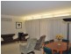 8 Marjorie Street, Coffs Harbour NSW 2450
