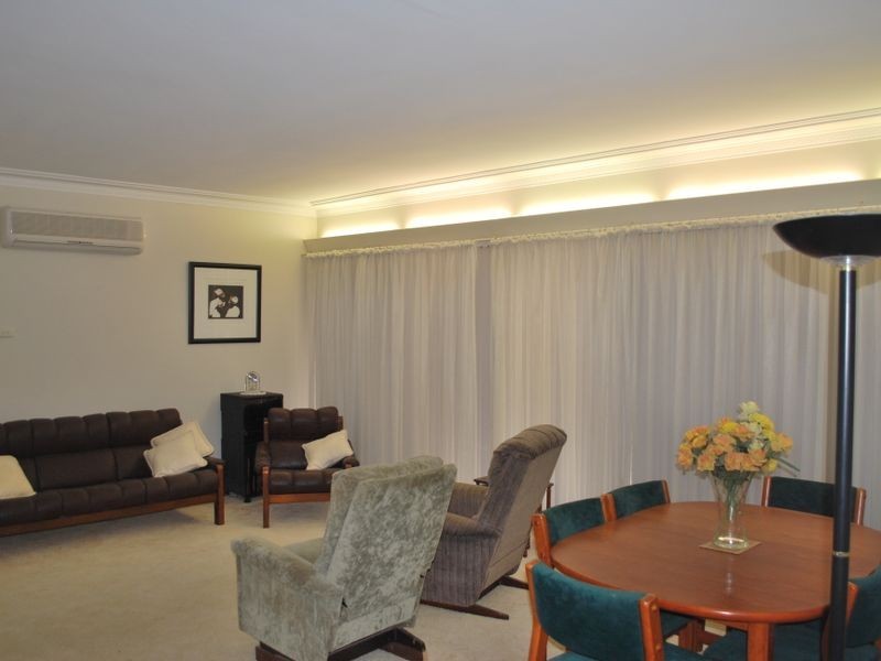 8 Marjorie Street, Coffs Harbour NSW 2450