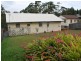 8 Marjorie Street, Coffs Harbour NSW 2450