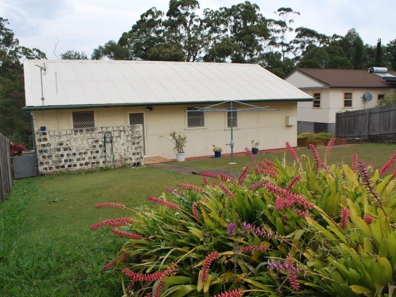 8 Marjorie Street, Coffs Harbour NSW 2450
