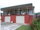 8 Marjorie Street, Coffs Harbour NSW 2450