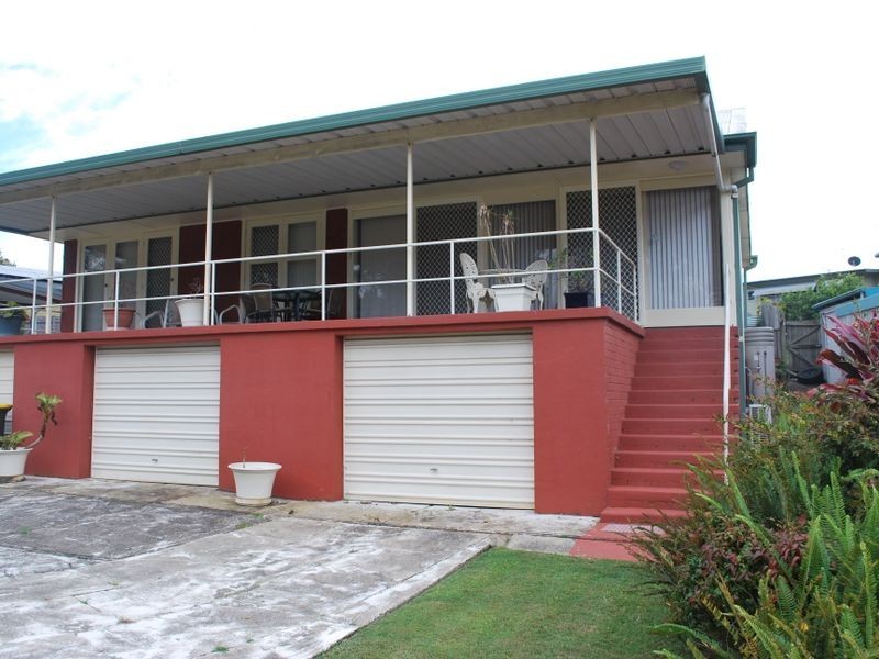 8 Marjorie Street, Coffs Harbour NSW 2450