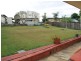 8 Marjorie Street, Coffs Harbour NSW 2450