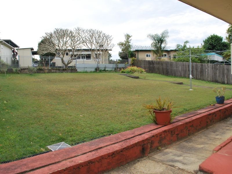 8 Marjorie Street, Coffs Harbour NSW 2450