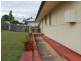 8 Marjorie Street, Coffs Harbour NSW 2450