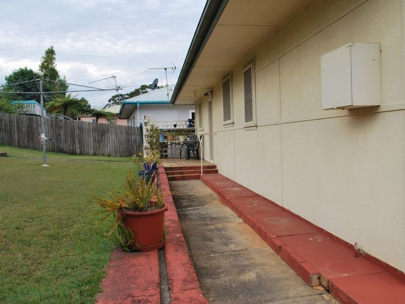 8 Marjorie Street, Coffs Harbour NSW 2450