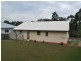 8 Marjorie Street, Coffs Harbour NSW 2450