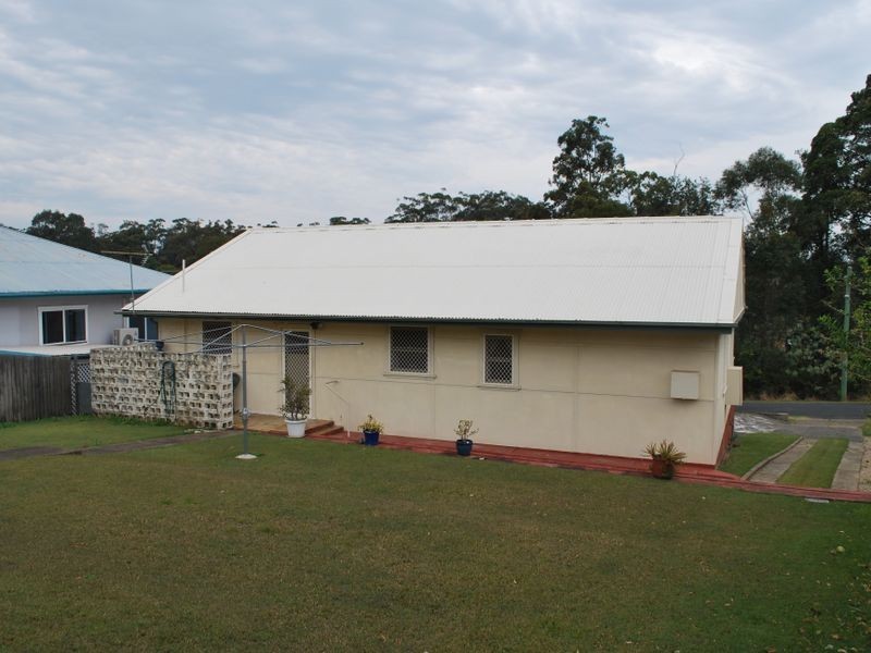 8 Marjorie Street, Coffs Harbour NSW 2450