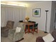 8 Marjorie Street, Coffs Harbour NSW 2450