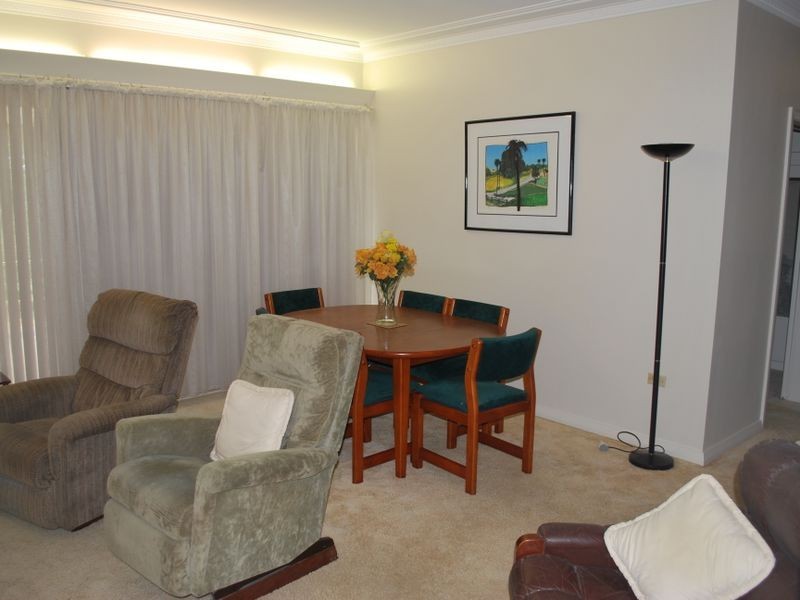 8 Marjorie Street, Coffs Harbour NSW 2450