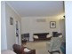 8 Marjorie Street, Coffs Harbour NSW 2450
