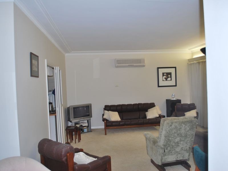8 Marjorie Street, Coffs Harbour NSW 2450