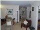 8 Marjorie Street, Coffs Harbour NSW 2450