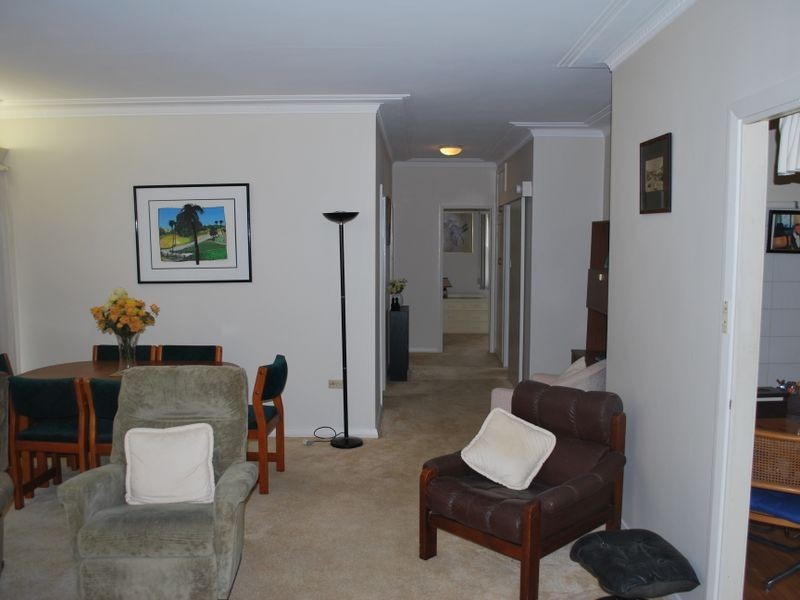 8 Marjorie Street, Coffs Harbour NSW 2450