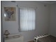 8 Marjorie Street, Coffs Harbour NSW 2450