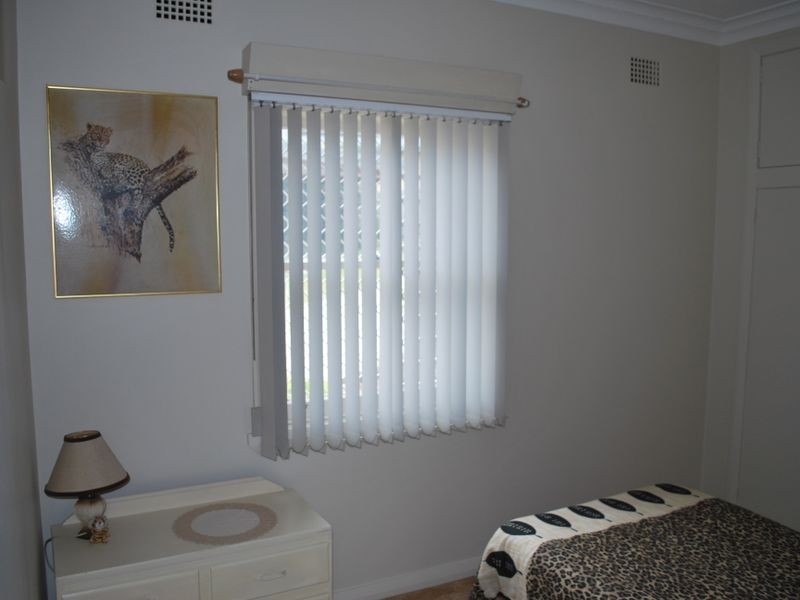 8 Marjorie Street, Coffs Harbour NSW 2450