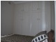 8 Marjorie Street, Coffs Harbour NSW 2450