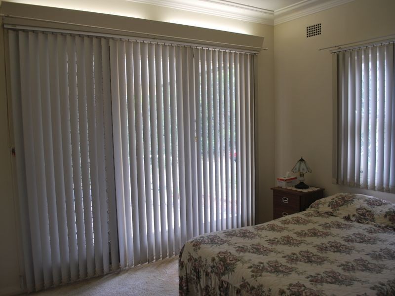 8 Marjorie Street, Coffs Harbour NSW 2450
