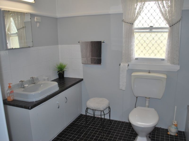 8 Marjorie Street, Coffs Harbour NSW 2450